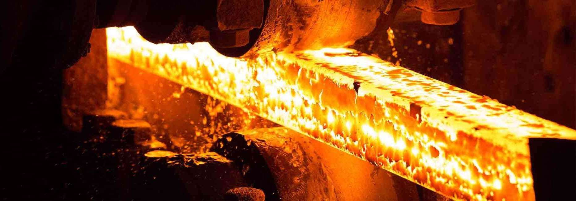 best cloaker for facebook ads