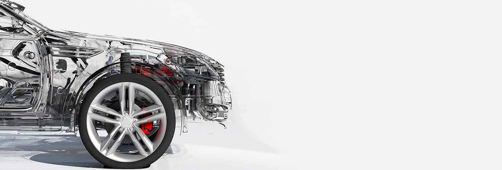 best cloaker for facebook ads