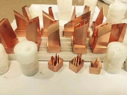 adwords cloaking service