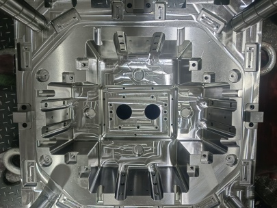 how to install shoe base molding