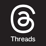Threads账号