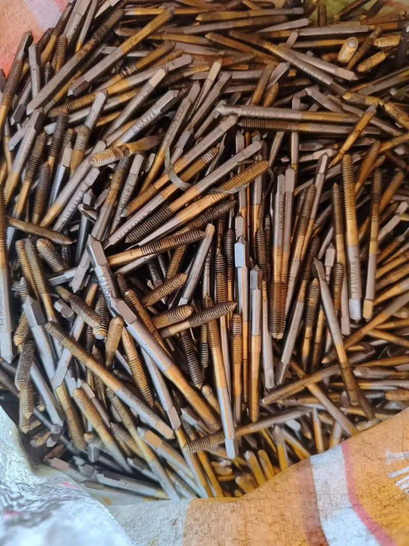 precious metal recovery