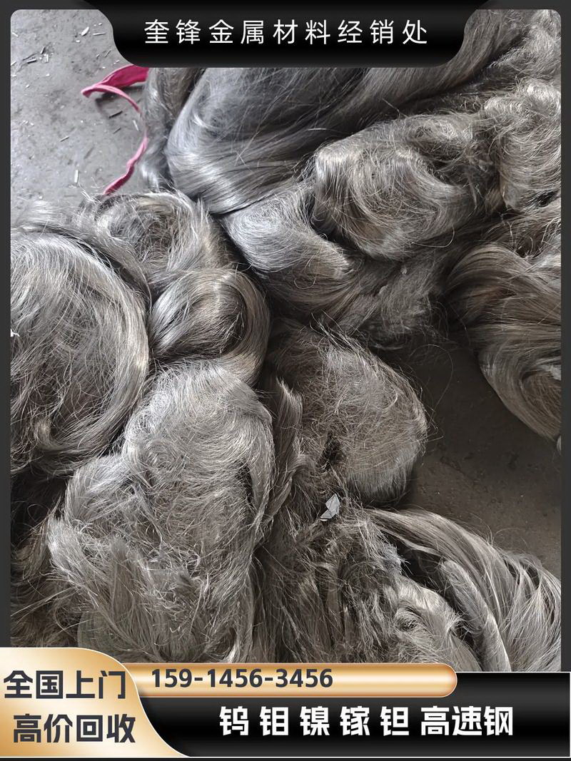 sustainable material recovery methods