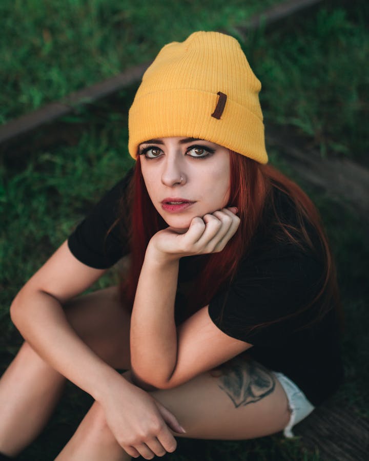 大熊猫的关键词