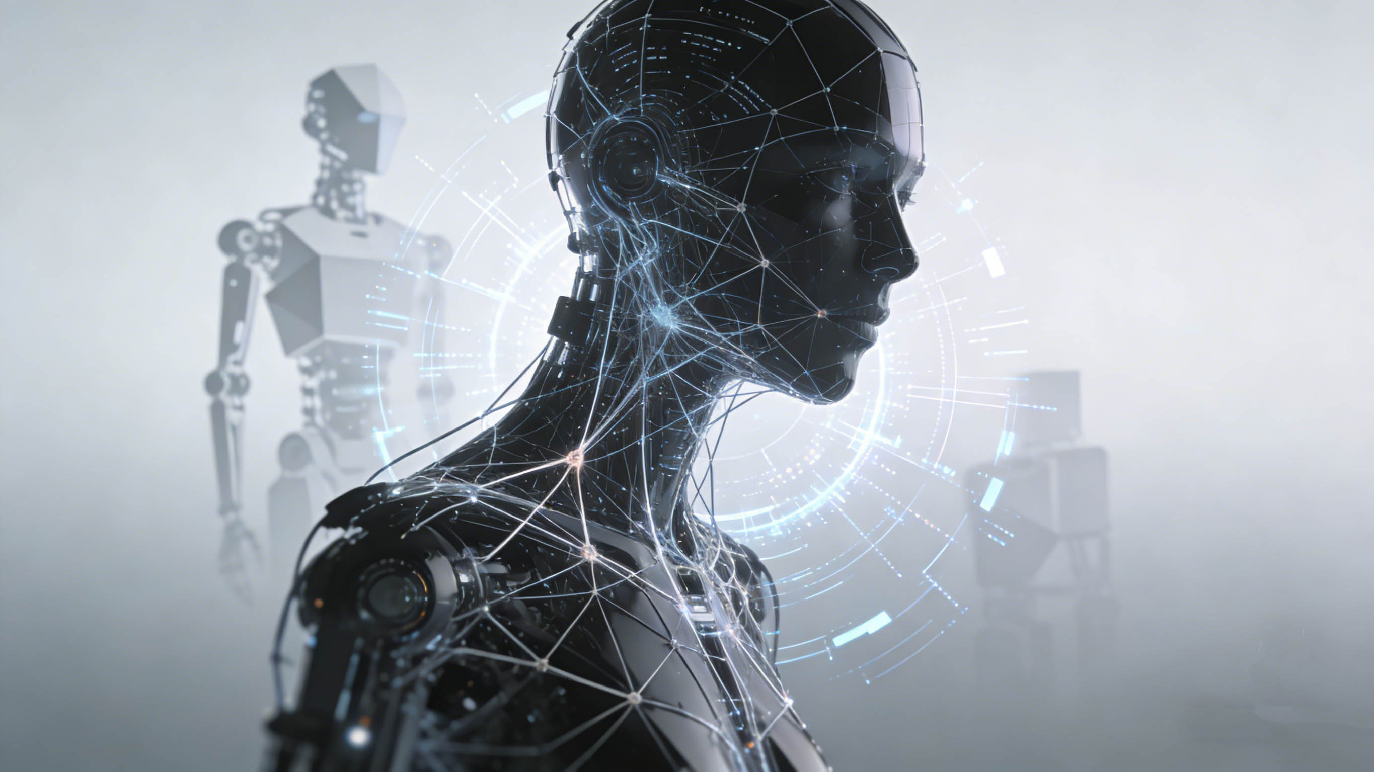 high paying ai jobs 2026