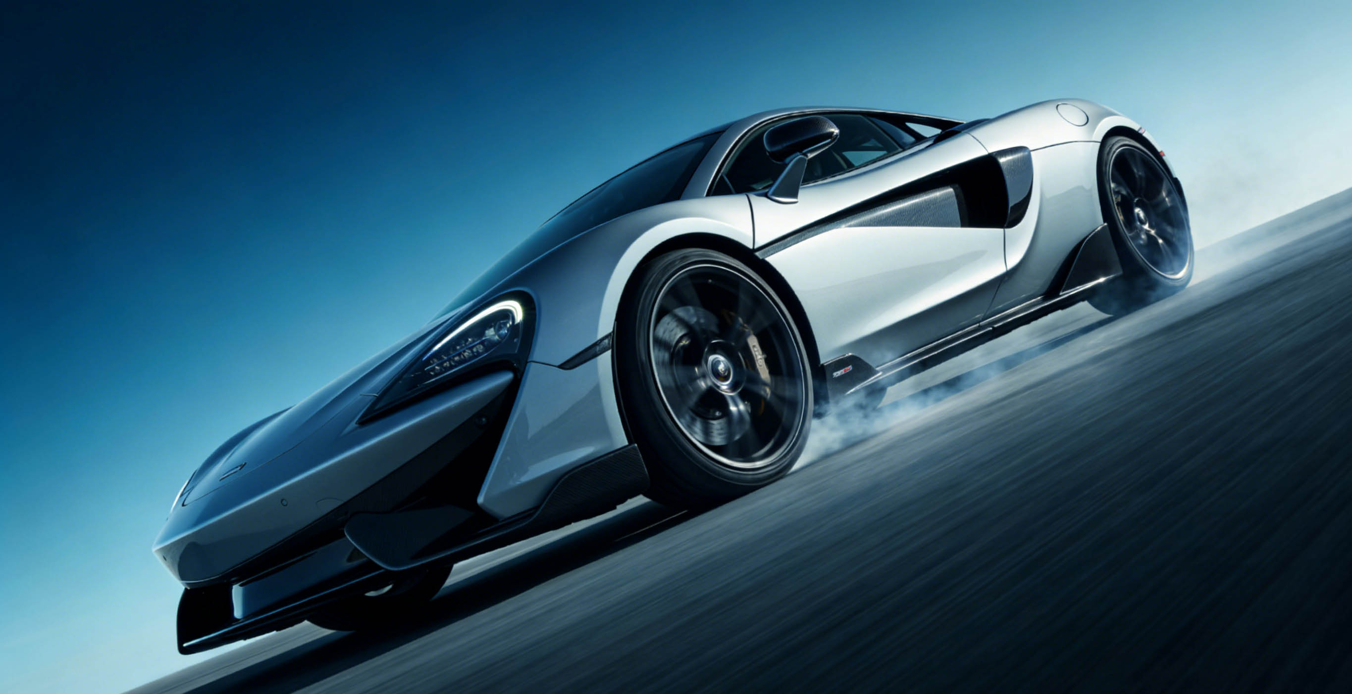 how long does an EV battery last