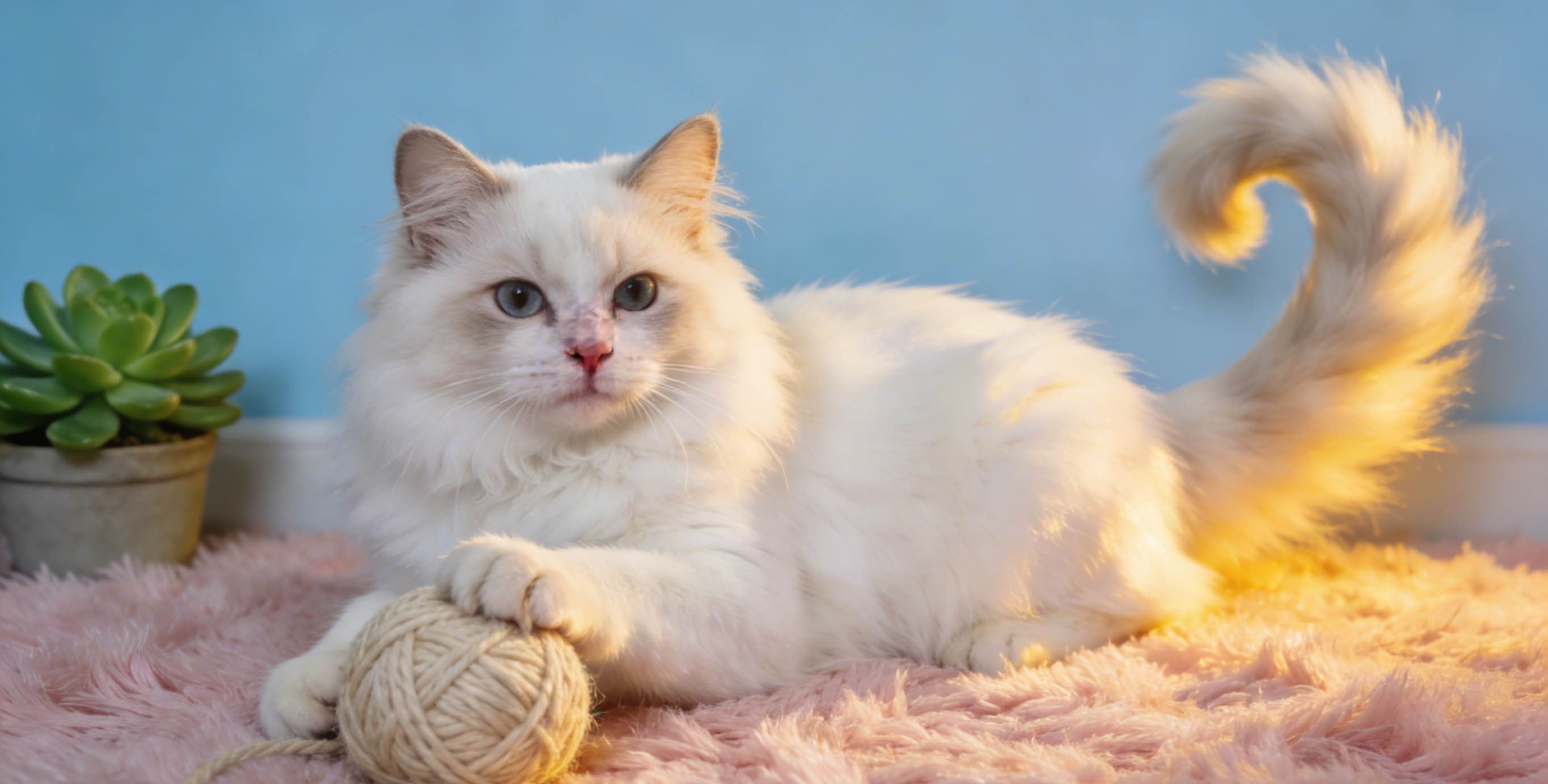 best dry cat food for sensitive stomach