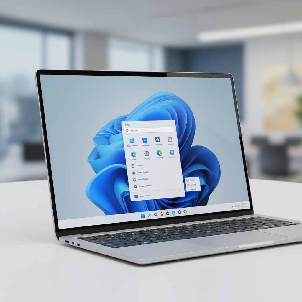 How to Schedule Shutdown on Windows 11