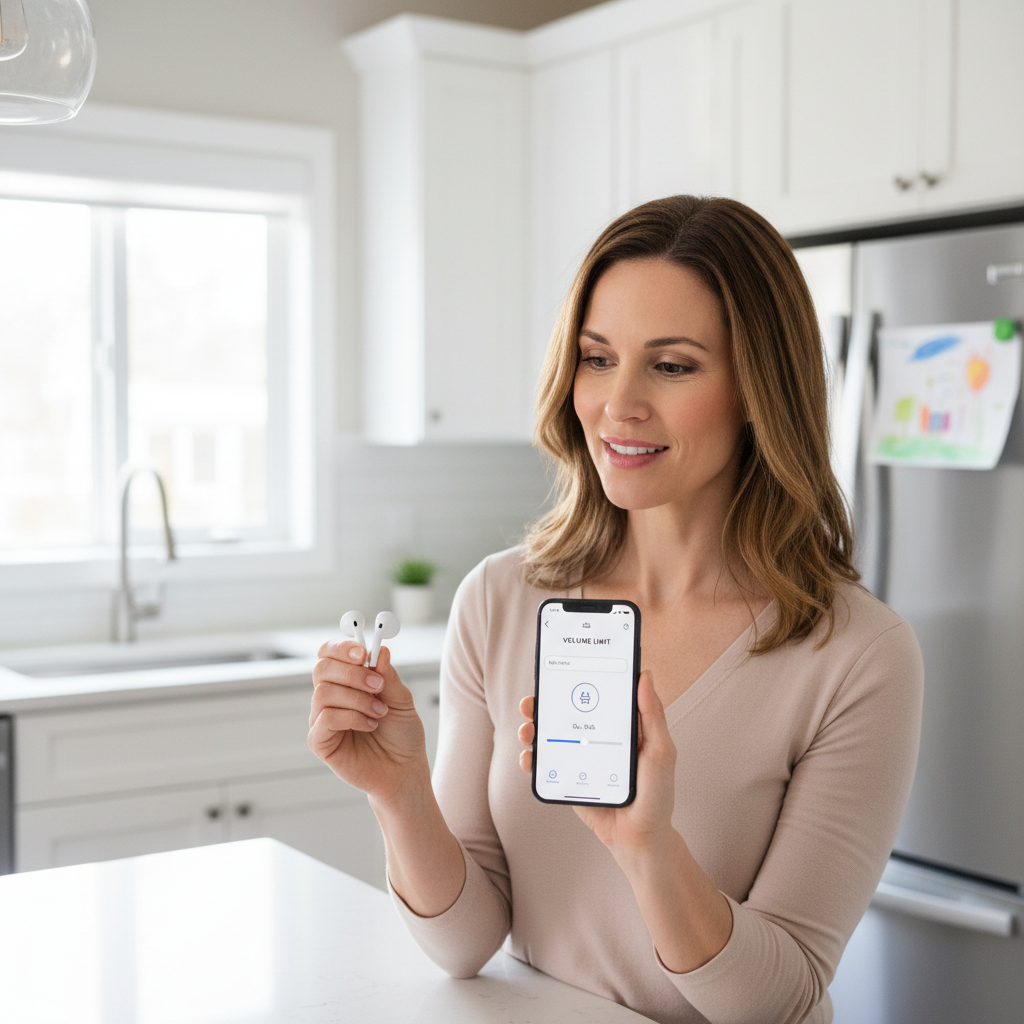 Best Budget Earbuds for Kids 2026