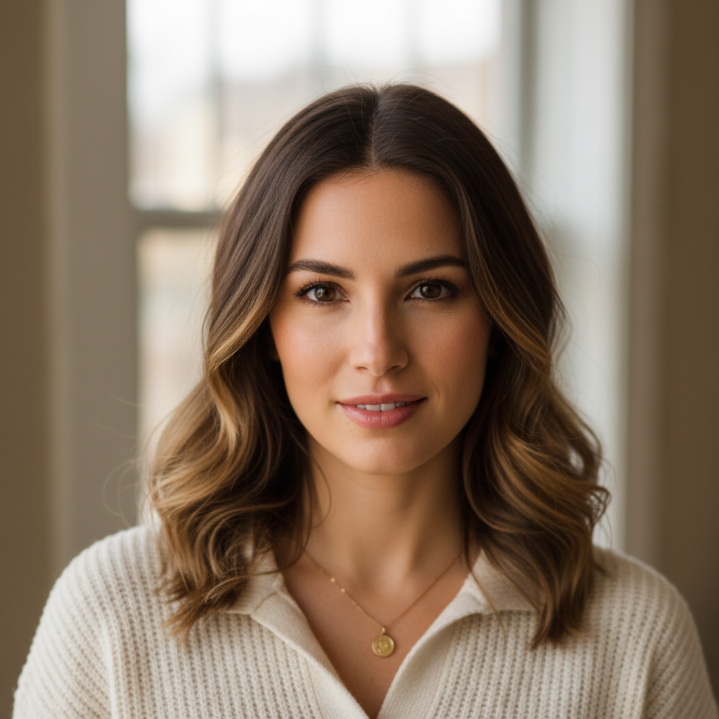 Close-up of comfortable concert shoes and small crossbody bag essentials