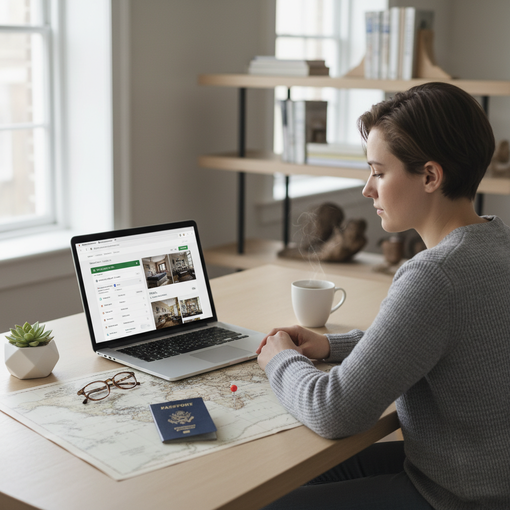 Best Countries to Visit for First Time 2026