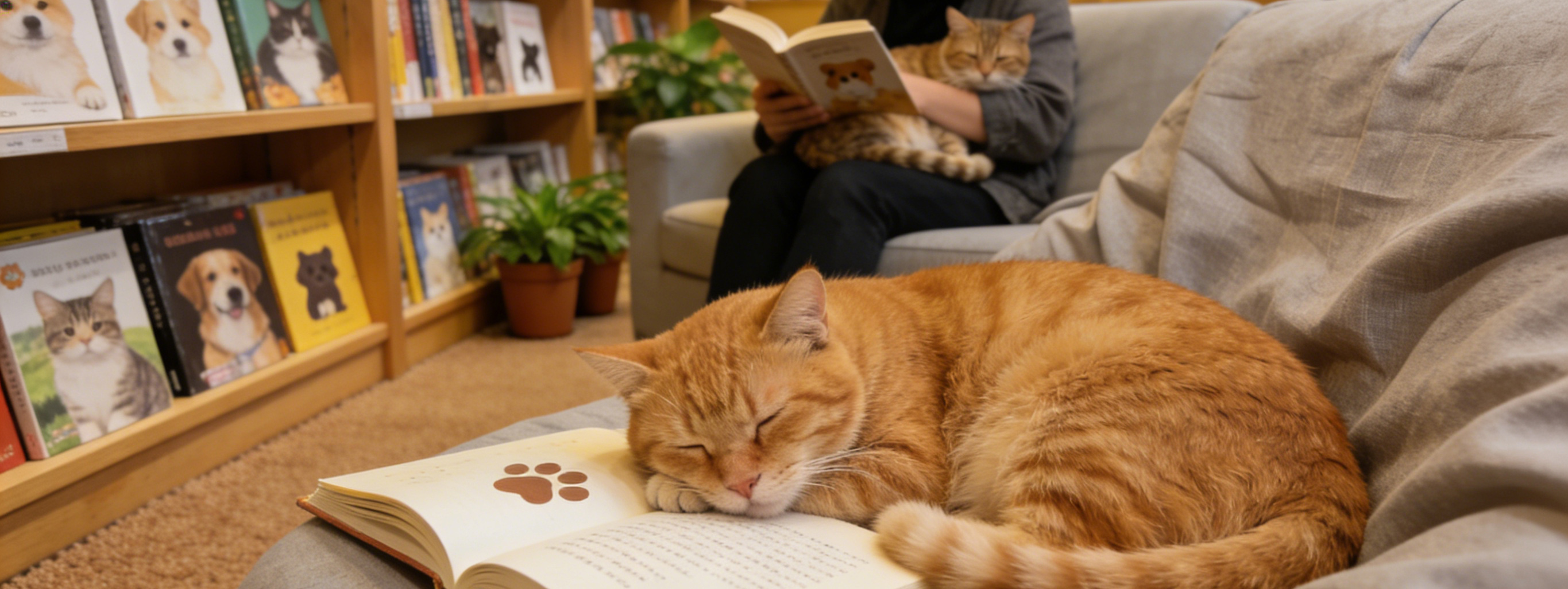 pet feeding routine