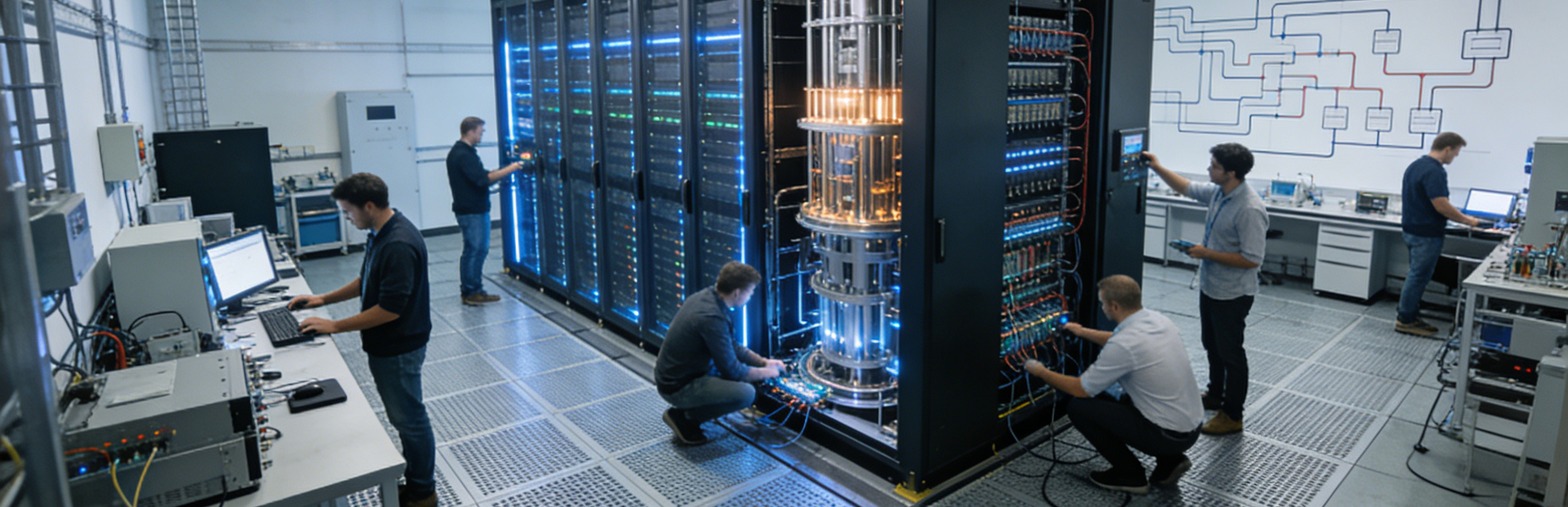 Artificial intelligence processor