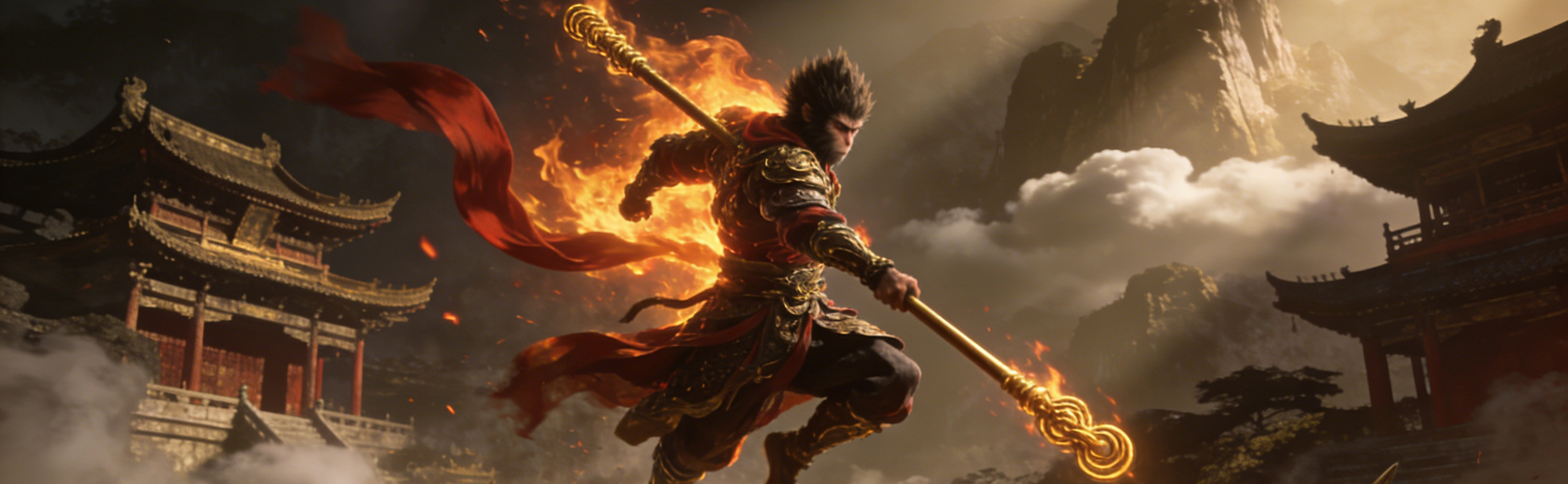 action games