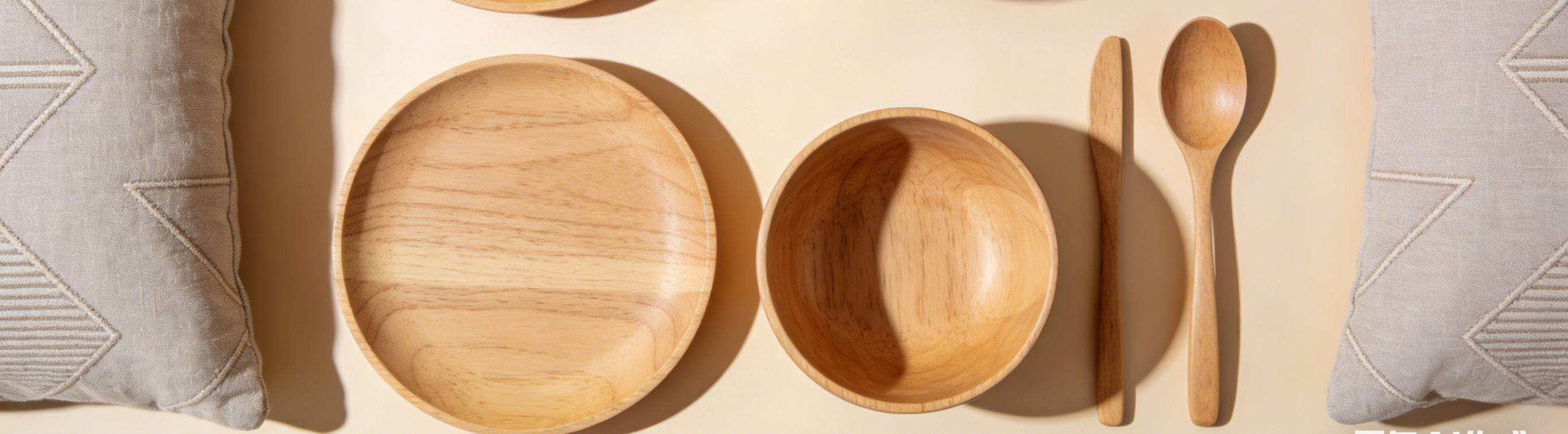kitchen organization