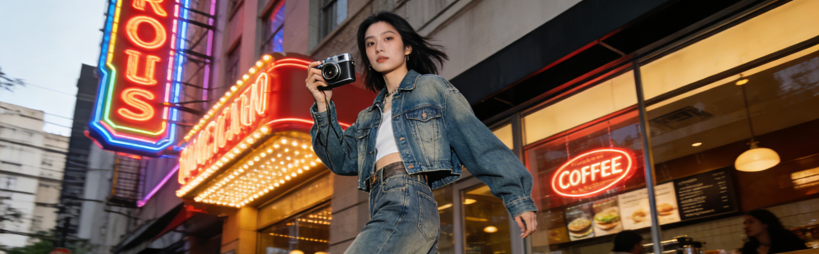 japanese fashion