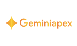 Geminiapex Safe Pet Products and Pet Care Suggestions