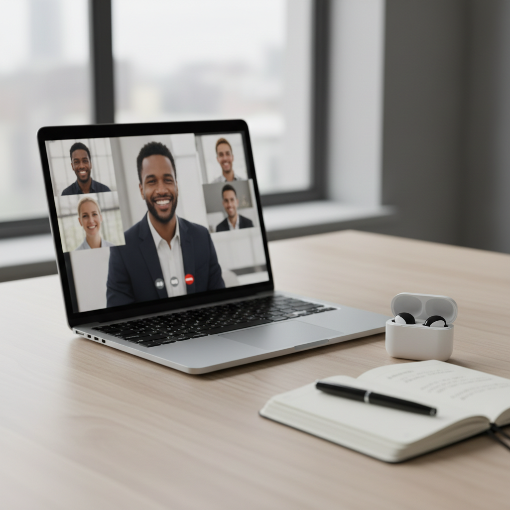 Best Budget Wireless Earbuds for Office Work 2026
