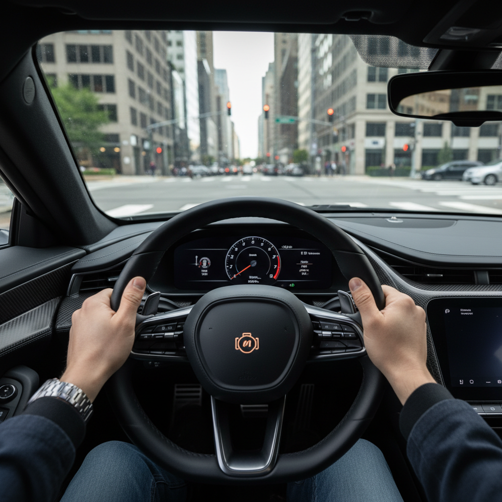 Car engine stalling at a stoplight diagnostic overview