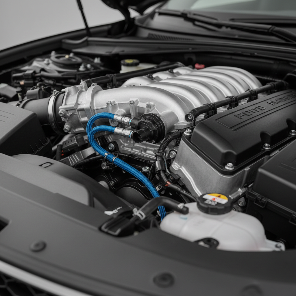 How to Diagnose Car Bad Purge Valve Symptoms