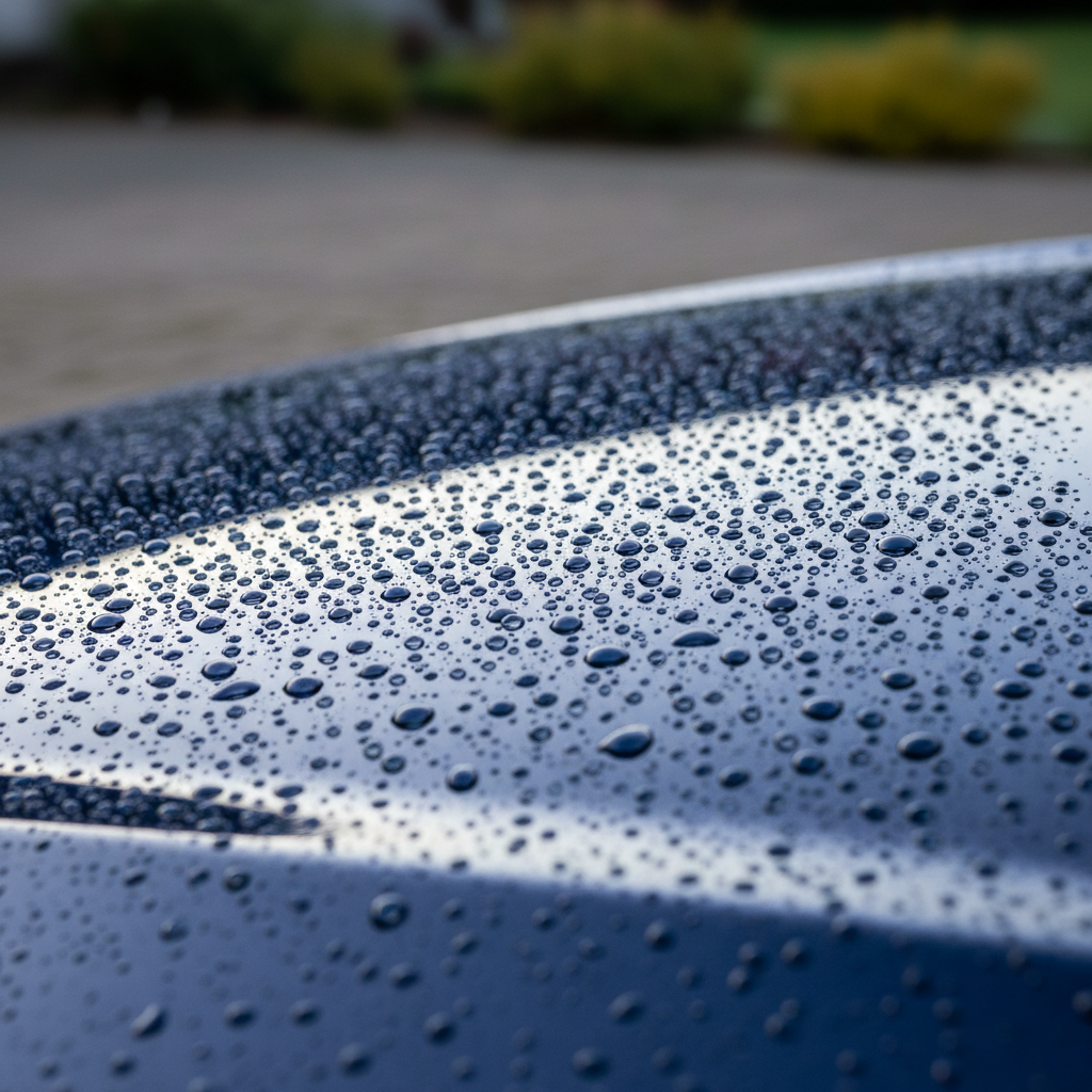 Best Ceramic Coating for Cars Long Lasting Protection 2026