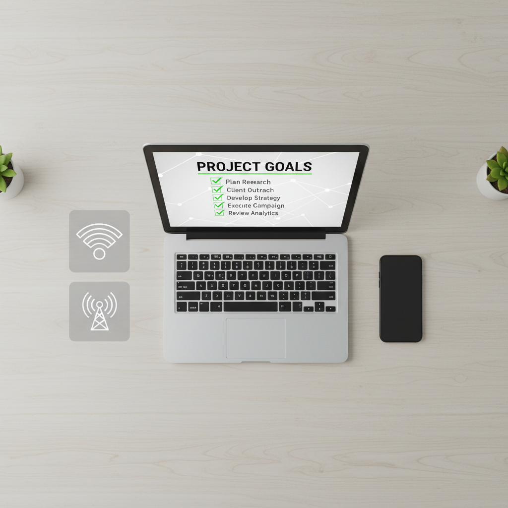 实名认证失败排查清单与设备网络建议