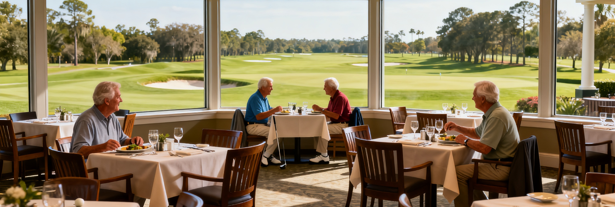 Senior fall prevention devices
