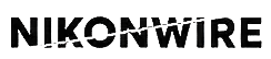 Nikonwire Global Medical Device Supply Chain