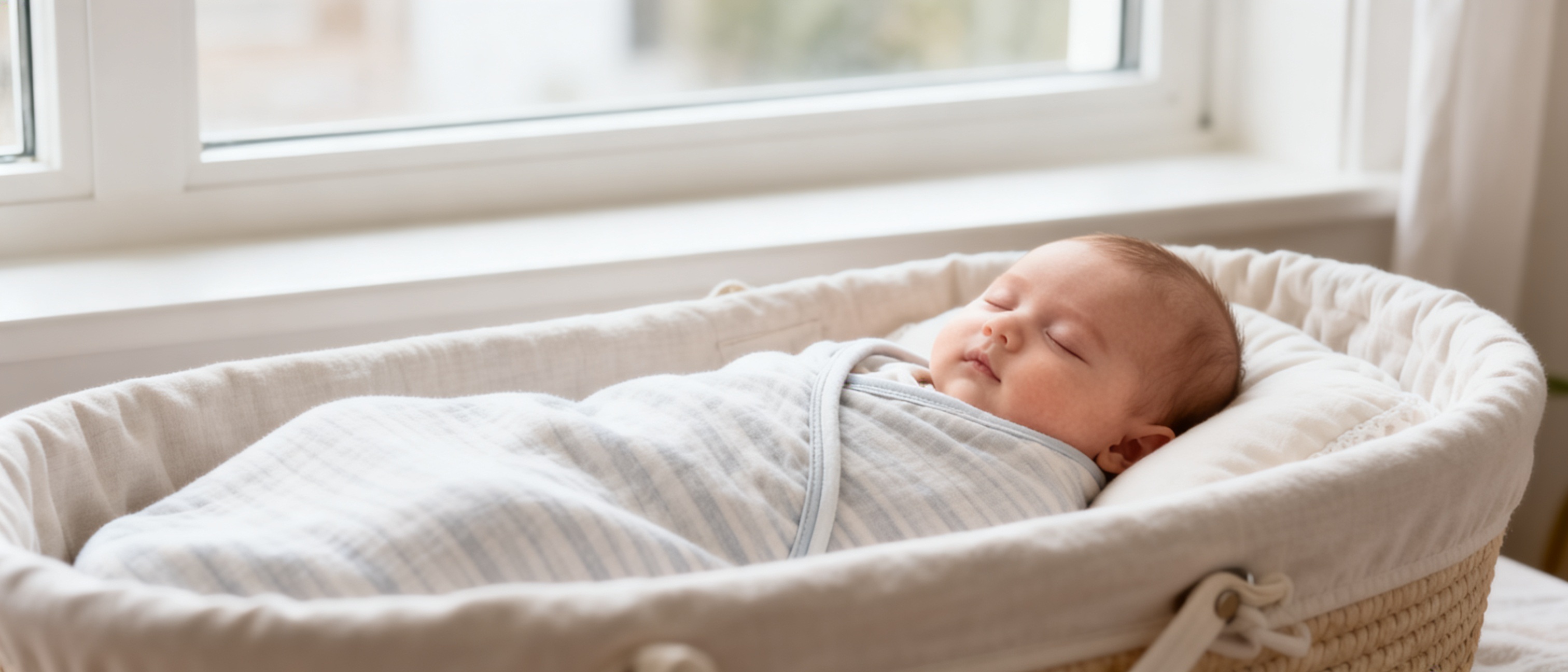 Infant bath tub foldable