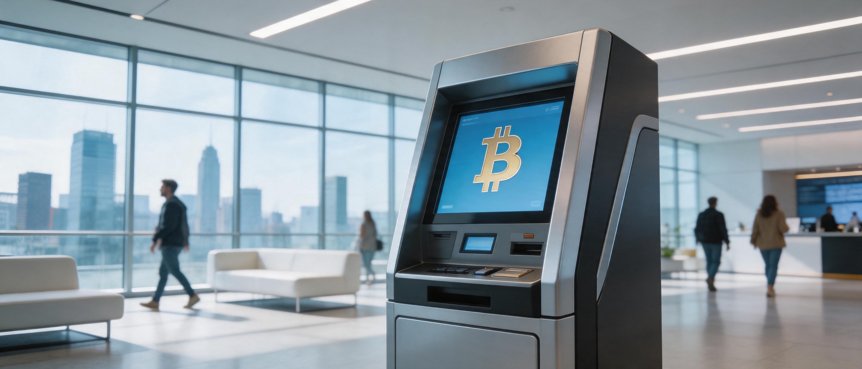 Certificate of deposit
