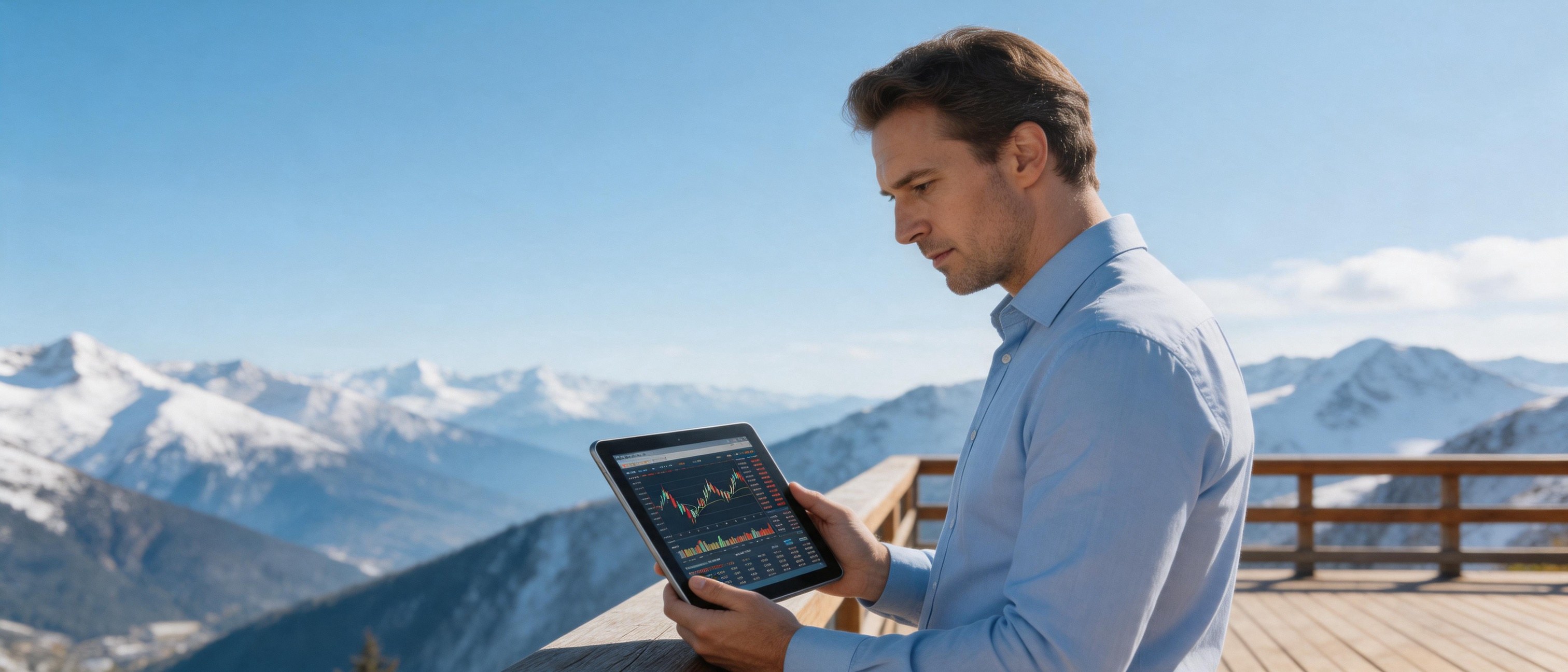 Roth IRA investment