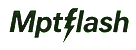 Mptflash Breaking Financial News and Updates