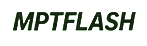 Mptflash Inflation and CPI Data News