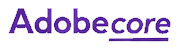 Adobecore Multi Function Graters Slicers Shredders and Vegetable Cutters