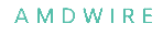 Amdwire Overseas Creative Goods Release