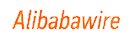 Alibabawire Casual Linen Shirts Breathable Loose Daily Wear Tops